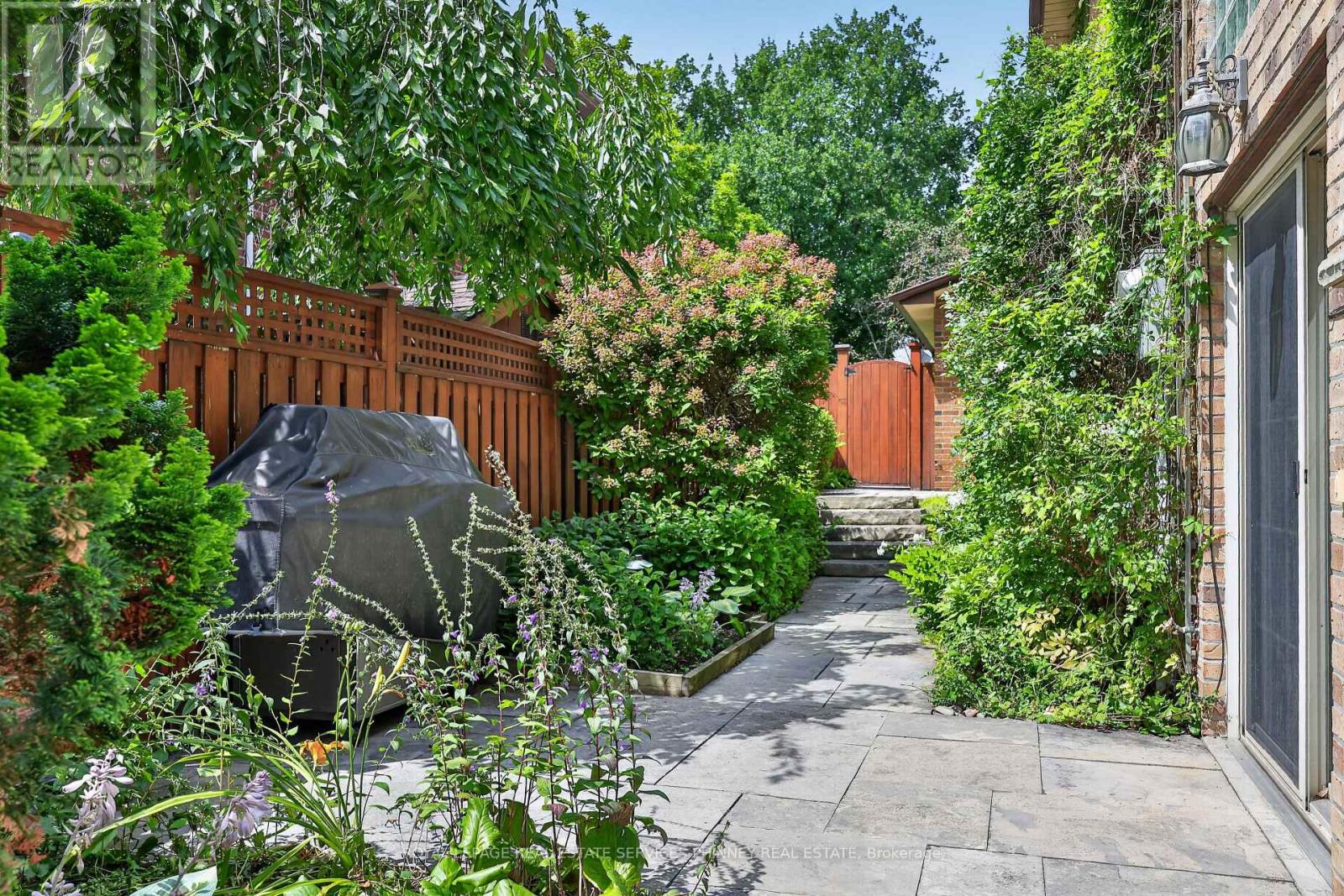 1682 Medallion Court, Mississauga, ON photo 40