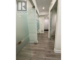 10 Sky Harbour Drive, Brampton, ON L6Y0V7 Photo 10