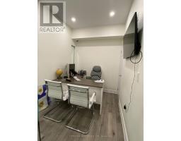 10 Sky Harbour Drive, Brampton, ON L6Y0V7 Photo 11