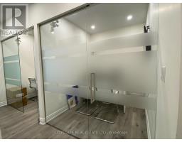 10 Sky Harbour Drive, Brampton, ON L6Y0V7 Photo 12