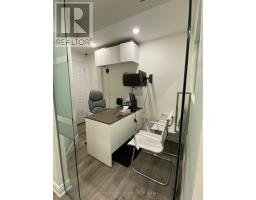 10 Sky Harbour Drive, Brampton, ON L6Y0V7 Photo 13