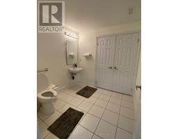 10 Sky Harbour Drive, Brampton, ON L6Y0V7 Photo 14