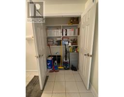 10 Sky Harbour Drive, Brampton, ON L6Y0V7 Photo 15