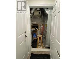 10 Sky Harbour Drive, Brampton, ON L6Y0V7 Photo 16