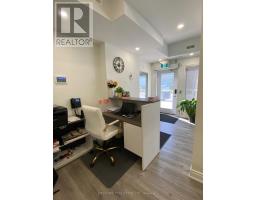 10 Sky Harbour Drive, Brampton, ON L6Y0V7 Photo 7