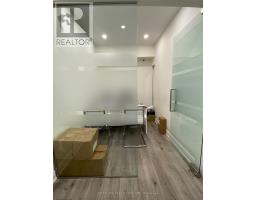 10 Sky Harbour Drive, Brampton, ON L6Y0V7 Photo 8
