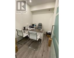 10 Sky Harbour Drive, Brampton, ON L6Y0V7 Photo 9