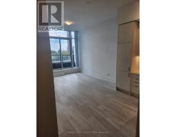 211 - 2450 Bloor Street S, Toronto, ON M6S0A9 Photo 10