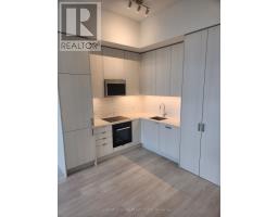 211 - 2450 Bloor Street S, Toronto, ON M6S0A9 Photo 11
