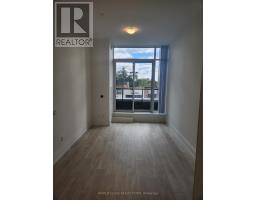 211 - 2450 Bloor Street S, Toronto, ON M6S0A9 Photo 12
