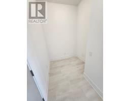 211 - 2450 Bloor Street S, Toronto, ON M6S0A9 Photo 13