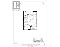 211 - 2450 Bloor Street S, Toronto, ON M6S0A9 Photo 14