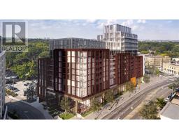 211 - 2450 Bloor Street S, Toronto, ON M6S0A9 Photo 15