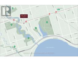 211 - 2450 Bloor Street S, Toronto, ON M6S0A9 Photo 16