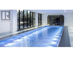 211 - 2450 Bloor Street S, Toronto, ON M6S0A9 Photo 19