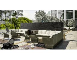 211 - 2450 Bloor Street S, Toronto, ON M6S0A9 Photo 20