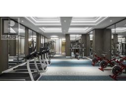 211 - 2450 Bloor Street S, Toronto, ON M6S0A9 Photo 22