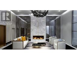 211 - 2450 Bloor Street S, Toronto, ON M6S0A9 Photo 23