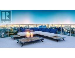 211 - 2450 Bloor Street S, Toronto, ON M6S0A9 Photo 24
