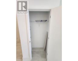 211 - 2450 Bloor Street S, Toronto, ON M6S0A9 Photo 6