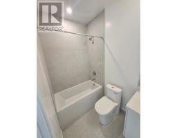 211 - 2450 Bloor Street S, Toronto, ON M6S0A9 Photo 7