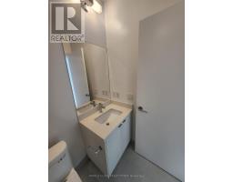 211 - 2450 Bloor Street S, Toronto, ON M6S0A9 Photo 8