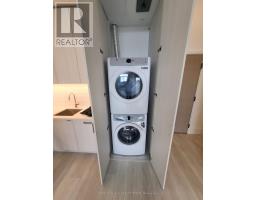 211 - 2450 Bloor Street S, Toronto, ON M6S0A9 Photo 9