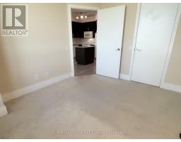 1651 - 25 Viking Lane, Toronto, ON M9B0A1 Photo 10