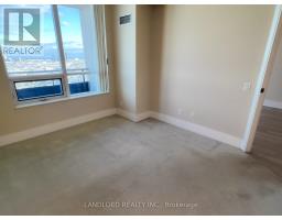 1651 - 25 Viking Lane, Toronto, ON M9B0A1 Photo 11