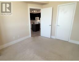 1651 - 25 Viking Lane, Toronto, ON M9B0A1 Photo 12