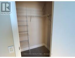 1651 - 25 Viking Lane, Toronto, ON M9B0A1 Photo 13