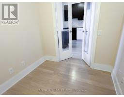 1651 - 25 Viking Lane, Toronto, ON M9B0A1 Photo 14