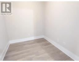 1651 - 25 Viking Lane, Toronto, ON M9B0A1 Photo 15