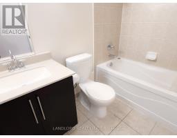 1651 - 25 Viking Lane, Toronto, ON M9B0A1 Photo 16