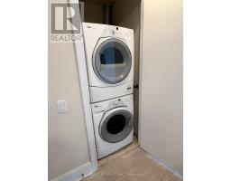1651 - 25 Viking Lane, Toronto, ON M9B0A1 Photo 17