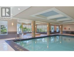1651 - 25 Viking Lane, Toronto, ON M9B0A1 Photo 18