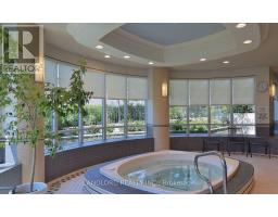 1651 - 25 Viking Lane, Toronto, ON M9B0A1 Photo 19