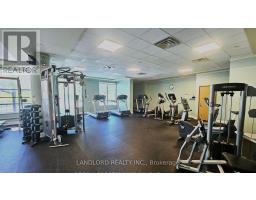 1651 - 25 Viking Lane, Toronto, ON M9B0A1 Photo 20