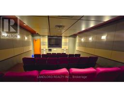 1651 - 25 Viking Lane, Toronto, ON M9B0A1 Photo 21