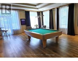 1651 - 25 Viking Lane, Toronto, ON M9B0A1 Photo 22