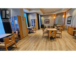 1651 - 25 Viking Lane, Toronto, ON M9B0A1 Photo 23