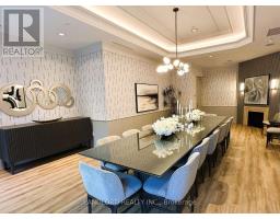 1651 - 25 Viking Lane, Toronto, ON M9B0A1 Photo 24