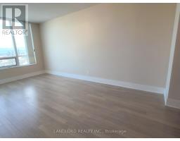 1651 - 25 Viking Lane, Toronto, ON M9B0A1 Photo 6
