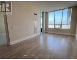 1651 - 25 Viking Lane, Toronto, ON M9B0A1 Photo 7