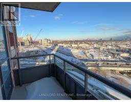 1651 - 25 Viking Lane, Toronto, ON M9B0A1 Photo 8