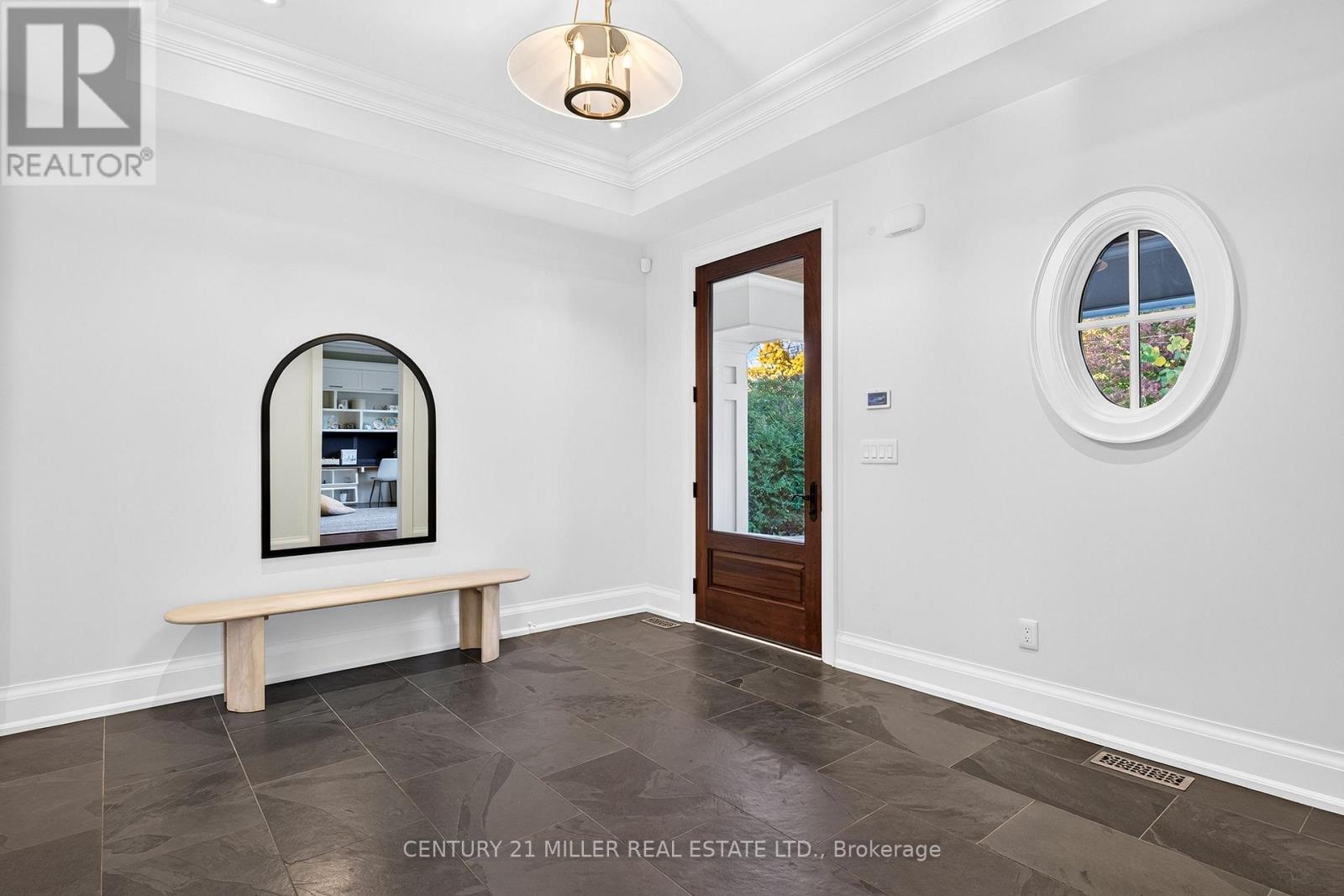 Photo of 416 WEDGEWOOD DRIVE