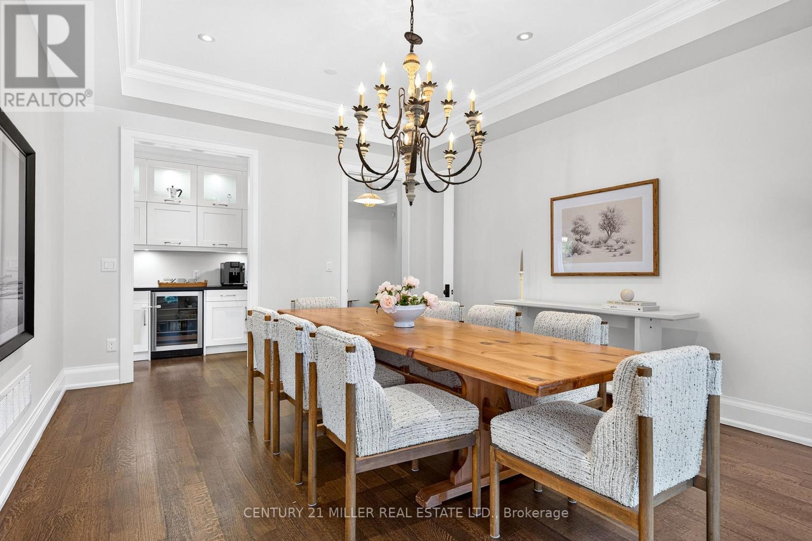 Photo of 416 WEDGEWOOD DRIVE