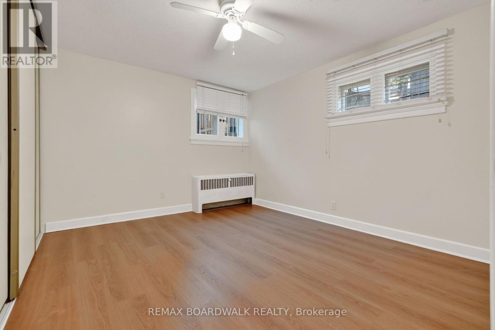 Commercial Condos for Rent in Ottawa – A – 11 KIPPEWA DRIVE, Ottawa – By Peter Sagos - Image 15