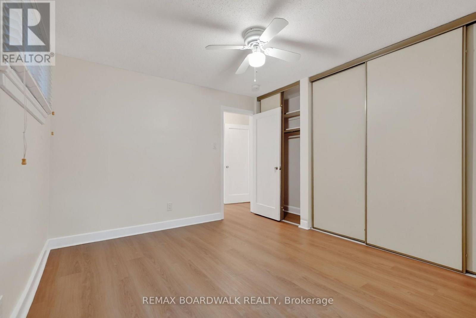 Commercial Condos for Rent in Ottawa – A – 11 KIPPEWA DRIVE, Ottawa – By Peter Sagos - Image 14