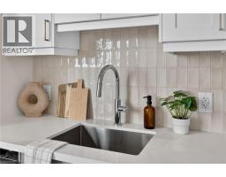 56 York Boulevard Unit# 405, Hamilton, ON L8R0A2 Photo 11